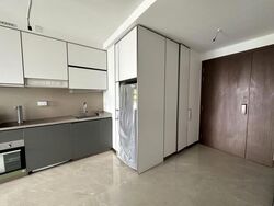 Normanton Park (D5), Apartment #610974531